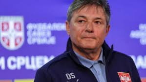 Zvezda ponovo dobila Partizan za finale Kupa