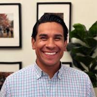 40+ "David Sigala" profiles