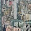 Story image for vancouver real estate news from The Globe and Mail