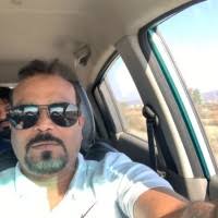 Anand Baheti Email & Phone Number