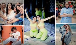 Meet Margaret Pegues of MMP Consulting Services, LLC in Tamarac