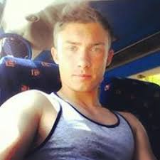 Stream Aesthetic Natural Bodybuilding Motivation with Jeff Seid, Alon  Gabbay, Matt Ogus, Chris Lavado.mp3 by TED CHA