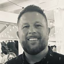 What cologne or perfume did you wear back in the day?