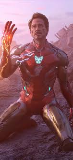 Free download iron man photo wallpaper resolution size 3840×2160. Iron Man Wallpapers Top 4k Ironman Backgrounds 95 Hd
