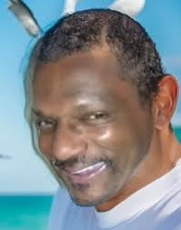 Search Leonard Harrison Obituaries and Funeral Services