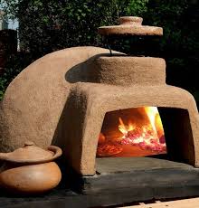 15 Wood Fired Pizza Bread Oven Plans For Outdoors Backing Diy Pizza Oven Pizza Oven Outdoor Pizza Oven