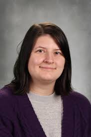 Faculty & Staff — Rockwern Academy