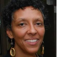 Glenn Johnson-Mussad