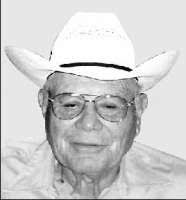 Frank Leone Obituary (2007)