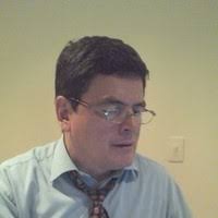 40+ "Erwin Ávila" profiles