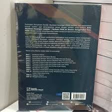 Writing is how i express what i see, what i do, what i read and what i feel. Original Akuntansi Keuangan Lanjutan 1 Edisi 2 Dwi Martani Shopee Indonesia