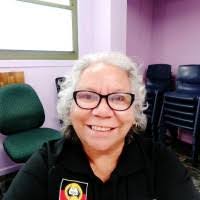 Rowena Young's Instagram, Twitter & Facebook