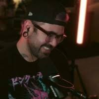 Jason Jonas Gonzalez