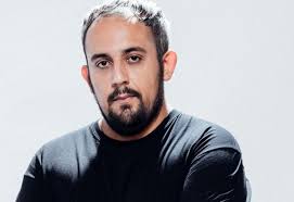 IvaNoise Music & Downloads