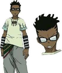Male Black 90s Cartoon Characters Kilik Soul Eater Art Anime Girl Cartoon Characters Soul Eater Girl Cartoon