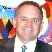 Andrea Gauntlett Email & Phone Number