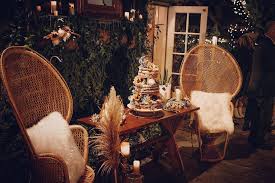 The duke of cambridge, visited microsoft headquarters to view ai scanning technology Aesthetica Home Facebook