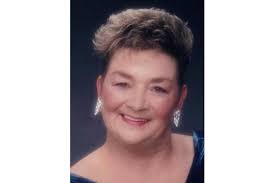 Barbara Brand Obituary (2014)