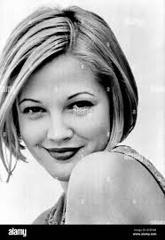 Herbert ross Black and White Stock Photos & Images