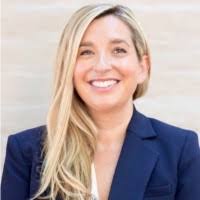 Matt Arney Email & Phone Number