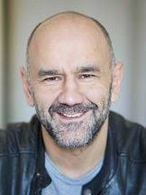 Vincent Berger : Filmographie