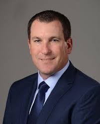 Merrill Lynch Financial Advisor Jeffrey Rhymer, 7300 Eagle Crest Blvd,  Evansville, IN 47715, US