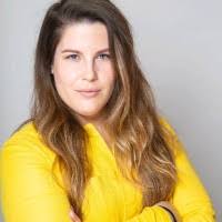 200+ "Szolnoki" profiles