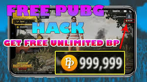 After that check your pubg. Hack Para Pubg Mobile Android Hacks App Hack Download Hacks