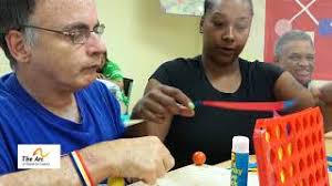 ARC FOUNDATION OF SOMERSET COUNTY INC