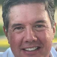 US Mortgage Corporation