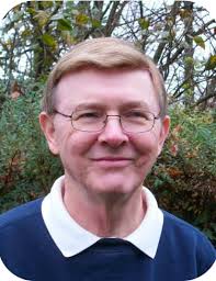 Neil Snow Obituary (1943