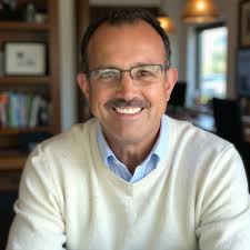 Joe Alati for Mendon Town Supervisor