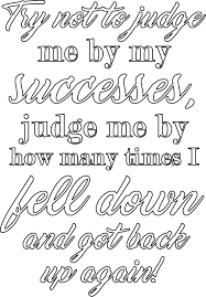 Positive Affirmations Are So Important For Building Self Esteem Resilience And A G Quote Coloring Pages Swear Word Coloring Book Coloring Pages Inspirational