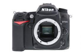 How To Clean Your Camera Sensor - Photography And Friends