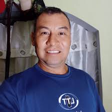 🚨¡EXCLUSIVA!🚨 La VERDAD detrás de quien tiene los derechos de “Los  Yonic's”. Agradeciendo a nuestro público por su apoyo incondicional,  reafirmamos nuestro compromiso con la VERDAD y la música que nos une.