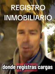 gracias @Sharon Alvis por la ponencia de ayer. Adquirí nuevos  conocimientos. #inmuebles #desarrolloinmobiliario #bienesraices