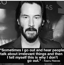 Work Until You No Longer Have To Introduce Yourself John Wick 20 Best John Wick Quote Memes For Motivation With Images Memes Quotes Inspirational Quotes Life Quotes