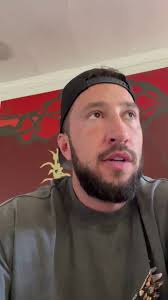 @mikemajlak's video Tweet