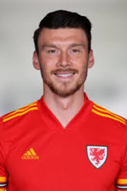 Img alt=wales wag charlotte dawson will be. 7snecrkh04xzwm