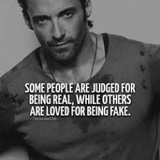 See more ideas about inspirational quotes, positive quotes, motivational quotes. 20 Bad Bunny Ideas Spanish Quotes Quotes Bunny Quotes