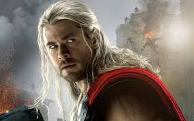 Avengers thor movie wallpaper avengers thor wallpaper avengers thor wallpaper hd best. Free Desktop Thor Wallpapers Pixelstalk Net