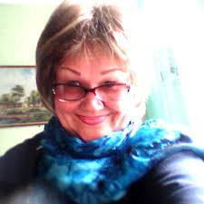 Ушла таня никонова, одна из первых феминисток в интернете. Tanya Nikonova Nikovladimir1 Twitter