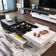 Find the perfect home furnishings at hayneedle, where you can buy online while you explore our room designs and curated looks for tips, ideas & inspiration to help you along the way. Fili Garcia Filigarcia61 Profile Pinterest