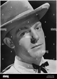 Dennis w hi-res stock photography and images