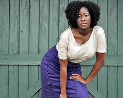 Natural braided hairstyles will also impress your imagination and won't leave you indifferent in choosing interesting options invented specially for you. 24 Exceptional African American Natural Hairstyles Slodive