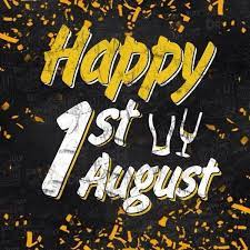 But unforgettable people remain in the heart forever. Te Toka Tumai Auckland Dhb V Twitter Happy 1st Of August You Did It Congratulations And Thank You To All Who Took Part In Dryjulynz Http T Co Rod0qmu6m7