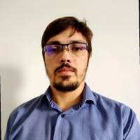 100+ "Narciso Da Silva" profiles