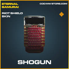 Prices can be negotiated depending on current . Eternal Samurai Blueprints Item Store Bundle Call Of Duty Warzone Black Ops Cold War