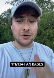 Engage College Football Fans and Grow Your CFB Base