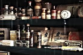 Ukraine international airlines, dniproavia, yanair, atlas jet and others. The Pharmacy Museum Pid Chornym Orlom What To See Lviv